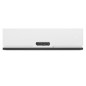 Seagate Game Drive for PlayStation Harddisk 5TB USB 3.2 Gen 1 Seagate Game Drive for PlayStation Harddisk 5TB USB 3.2 Gen 1